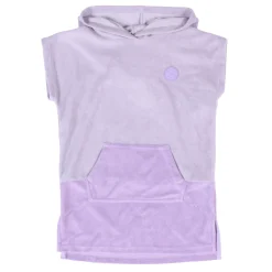 Swimsuits>Nano Beach Poncho 2-14