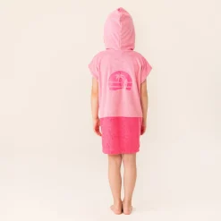 Swimsuits><noscript><img width=