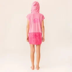 Swimsuits><noscript><img width=