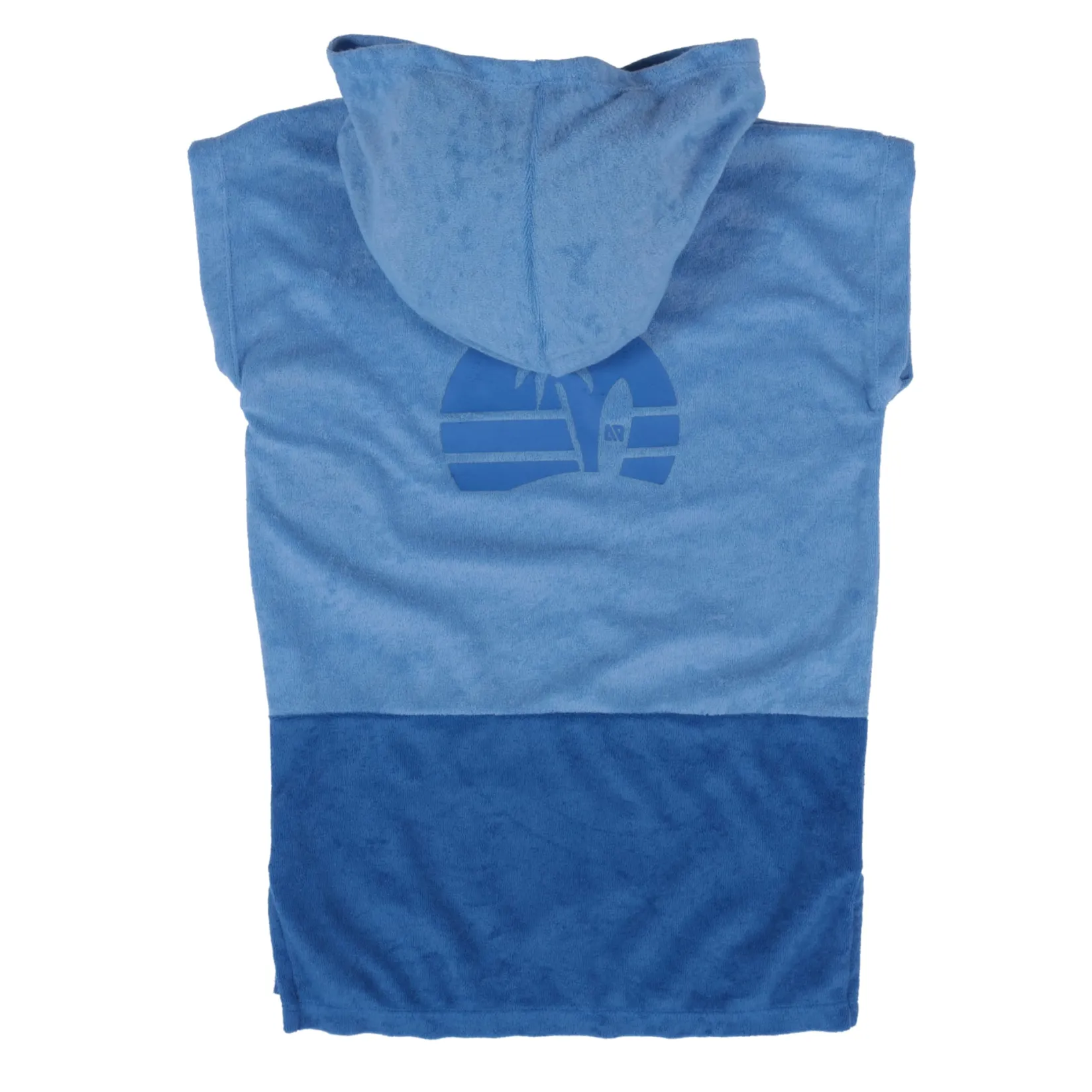 Swimsuits>Nano Beach Poncho 2-12