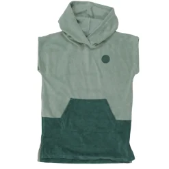 Swimsuits><noscript><img width=