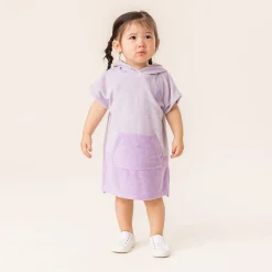Sale Beach Poncho 12-24m Swimsuits