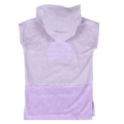 Sale Beach Poncho 12-24m Swimsuits