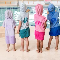 Sale Beach Poncho 12-24m Swimsuits