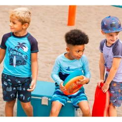 Swimsuits><noscript><img width=