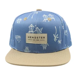 Hats & Caps><noscript><img width=