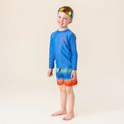 Online Beach Swim Shorts 2-10 Kids/BOY Swimsuits