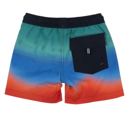 Online Beach Swim Shorts 2-10 Kids/BOY Swimsuits