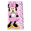 Summer Activities|Outdoors & Travel>Danawares Beach Towel Minnie
