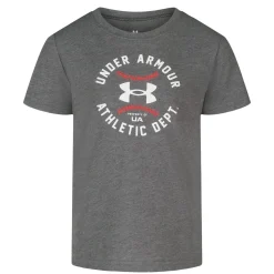 New Beamer Ss Tee 4-7 Kids/BOY Sportswear|Outfit Sets