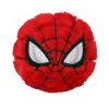 Plush Toys>TY Beanie Bouncers Spiderman