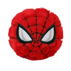 Plush Toys>TY Beanie Bouncers Spiderman