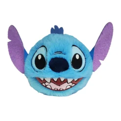 Online Beanie Bouncers Stitch Plush Toys