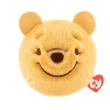 Discount Beanie Bouncers Winnie The Pooh Plush Toys