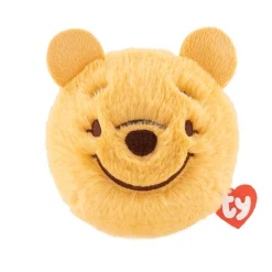 Discount Beanie Bouncers Winnie The Pooh Plush Toys
