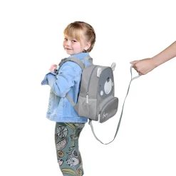 Gates & Safety><noscript><img width=