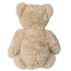Online Bear Fab Fuzz Plush Toys