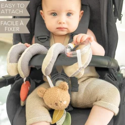 Stroller & Car Seat Toys|Developmental Toys><noscript><img width=