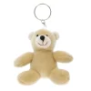 Clearance Bear Key Chain Plush Toys