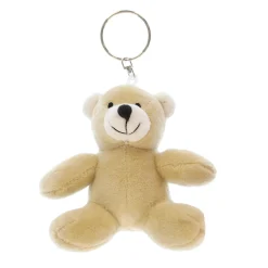 Clearance Bear Key Chain Plush Toys