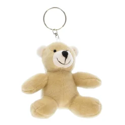 Clearance Bear Key Chain Plush Toys