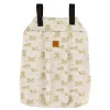 Diaper Bags|Diaper Bags>Origami Bear Large Wetbag