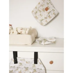 Diaper Bags|Diaper Bags><noscript><img width=