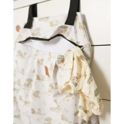 Diaper Bags|Diaper Bags><noscript><img width=