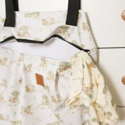 Diaper Bags|Diaper Bags><noscript><img width=