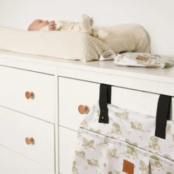 Diaper Bags|Diaper Bags><noscript><img width=