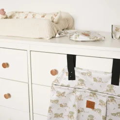 Diaper Bags|Diaper Bags><noscript><img width=