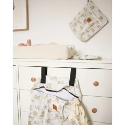 Diaper Bags|Diaper Bags><noscript><img width=