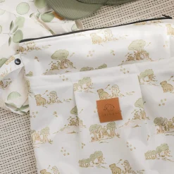 Diaper Bags|Diaper Bags><noscript><img width=