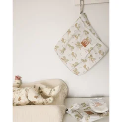 Diaper Bags|Diaper Bags><noscript><img width=