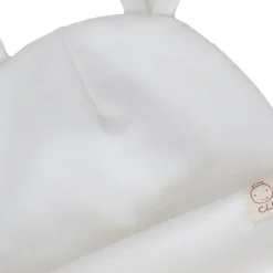 Hats And Caps><noscript><img width=