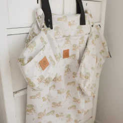 Diaper Bags|Diaper Bags><noscript><img width=