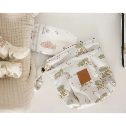 Diaper Bags|Diaper Bags><noscript><img width=