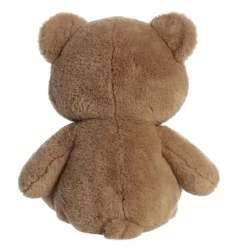 Discount Bear Taupe Plush Toys
