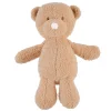 Plush Toys>Nattou Bear Teddy
