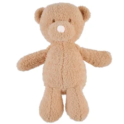 Plush Toys>Nattou Bear Teddy