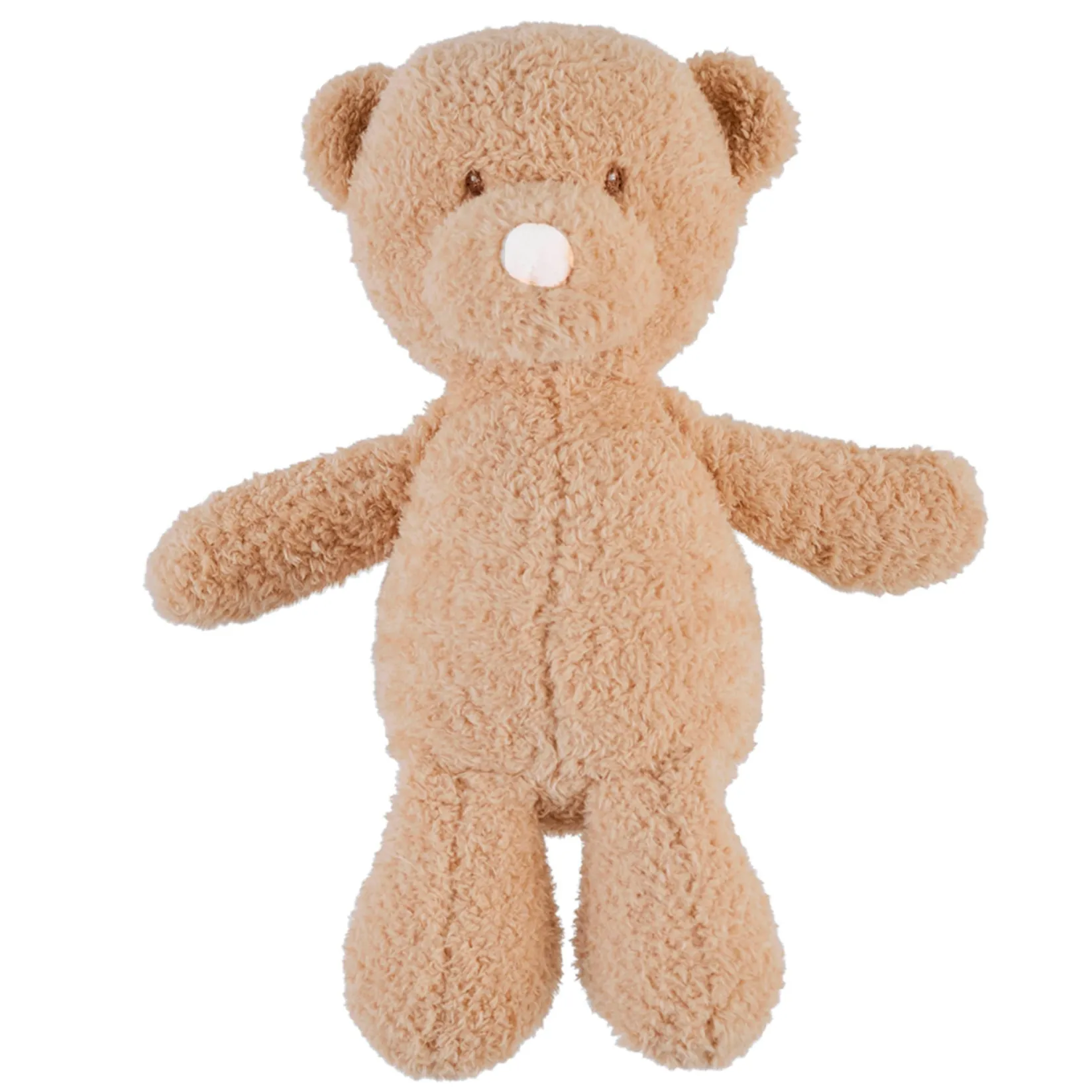 Plush Toys>Nattou Bear Teddy
