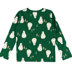 Tops><noscript><img width=