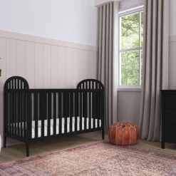 Cribs & Mattresses|Cribs & Mattresses><noscript><img width=