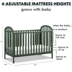 Cribs & Mattresses|Cribs & Mattresses><noscript><img width=
