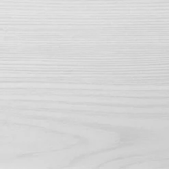 Twin, Full & Queen Beds><noscript><img width=