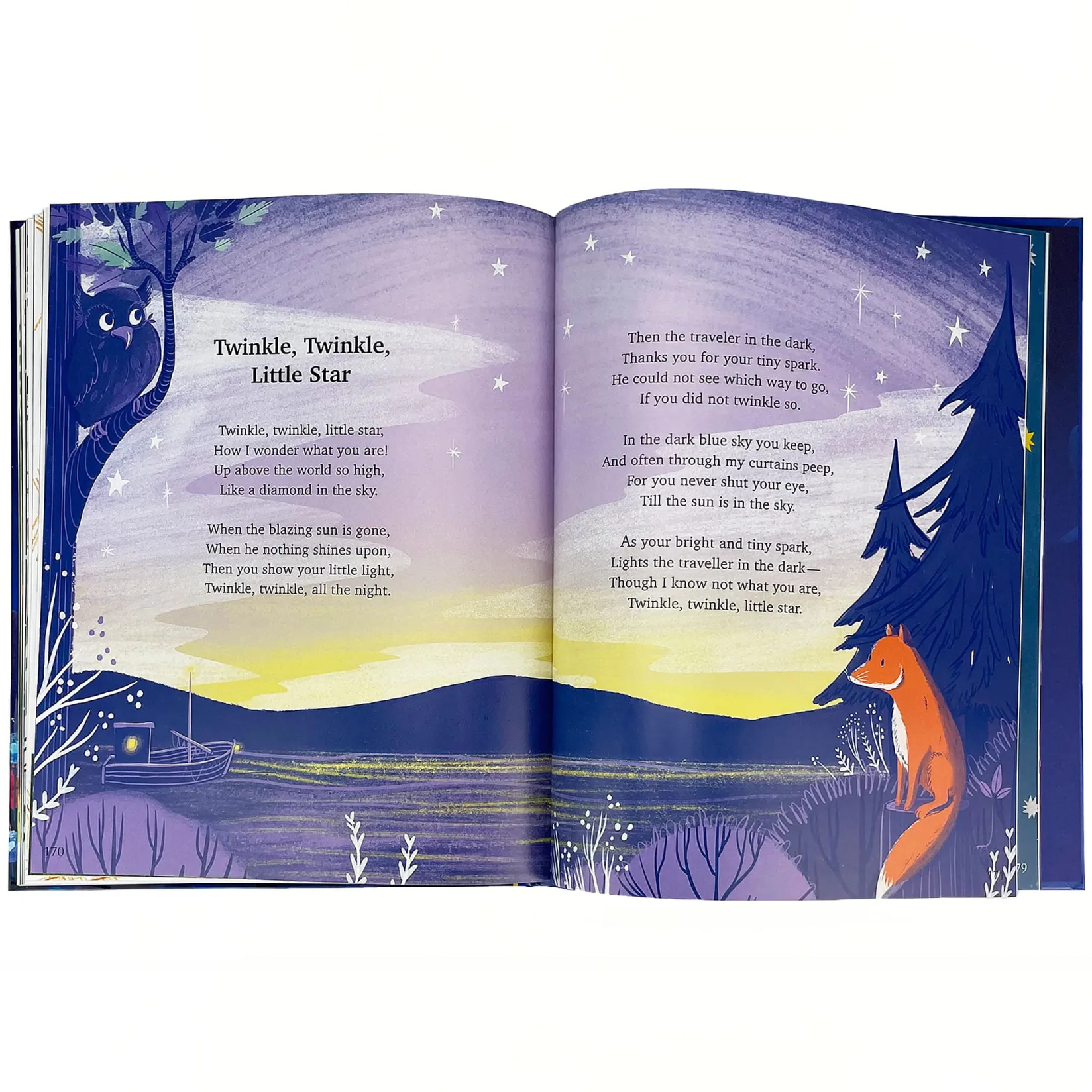 Best Bedtime Stories English Books|4 Years And Over