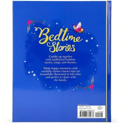 Best Bedtime Stories English Books|4 Years And Over