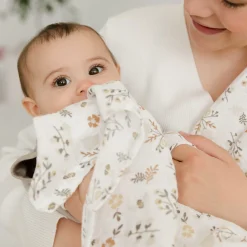 Blankets|Blankets><noscript><img width=