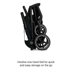 Strollers|Strollers & Trailers><noscript><img width=