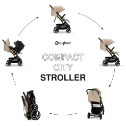 Strollers|Strollers & Trailers><noscript><img width=